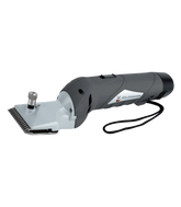 "Cordless" kábelmentes lónyíró gép